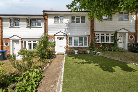 1328761-1-6887913...