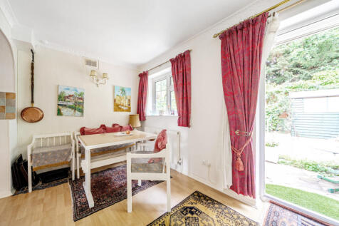 1328761-7-688791e...