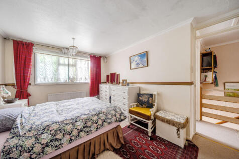 1328761-20-688792...