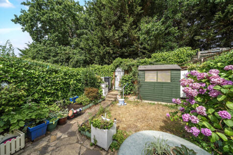 1328761-3-6887914...