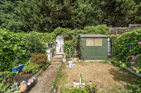 1328761-4-6887915...