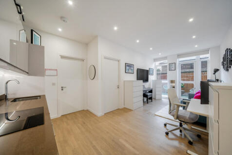 1385722-15-692ef3...