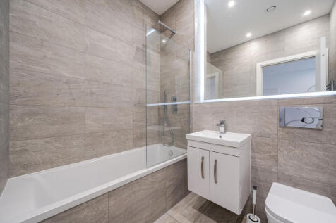 1385722-17-692ef3...