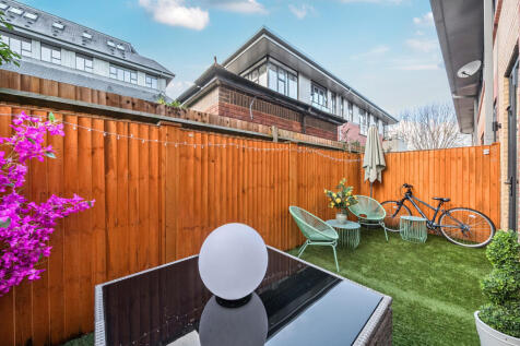 1385722-3-692ef19...