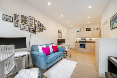 1385722-11-692ef3...