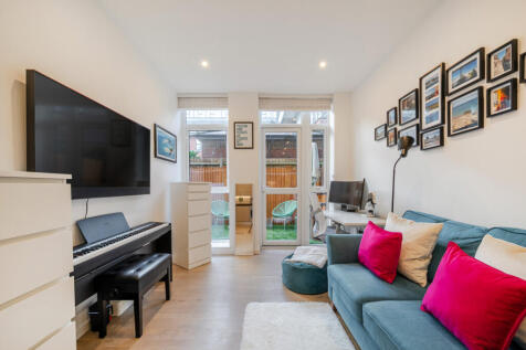 1385722-12-692ef3...