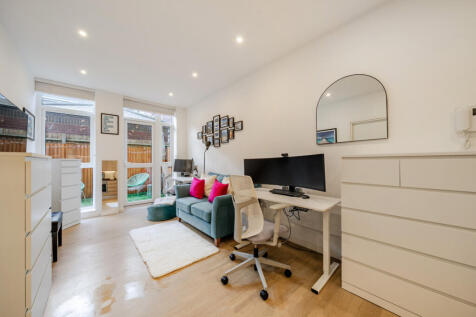 1385722-13-692ef3...