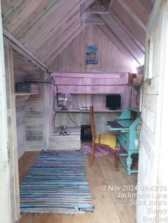 Picture No. 22