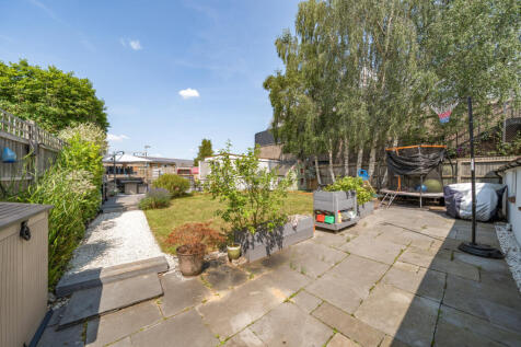 1306516-11-684c2f...