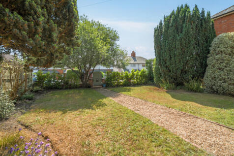 1306516-2-684c2ea...