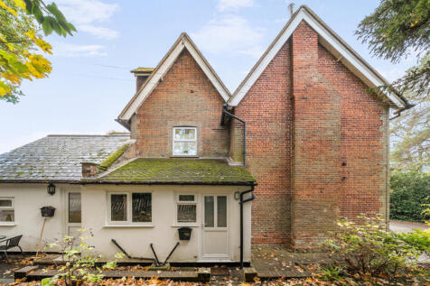 1-691116b71eceb-1...