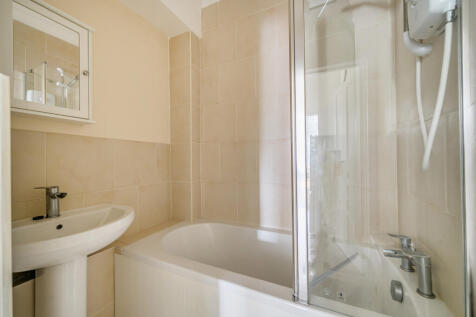 1377064-11-690e1b...