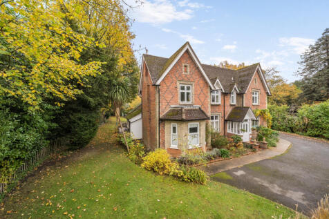 1377064-1-690e185...