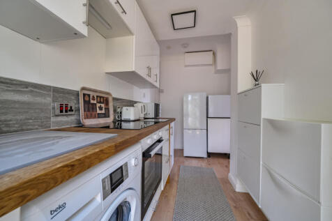 1377064-14-690e1b...