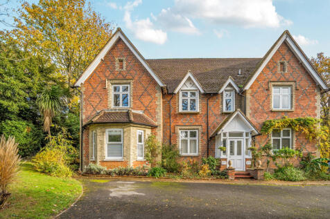 1-691101abb7f37-1...