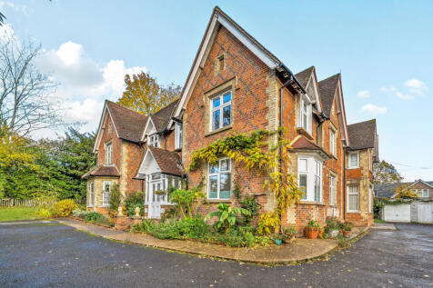 1-691101abbb3ed-1...