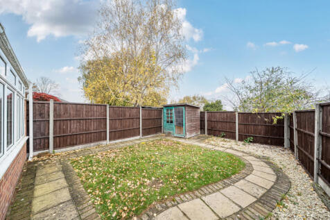 1376939-5-690cb03...