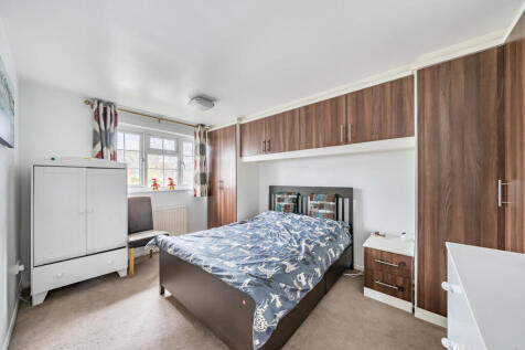 1376939-17-690cb1...