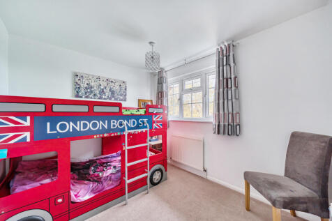 1376939-21-690cb1...