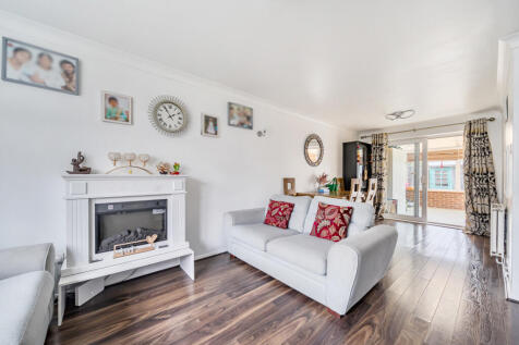 1376939-13-690cb1...