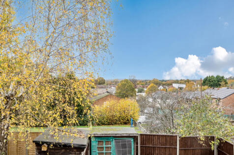 1376939-20-690cb1...