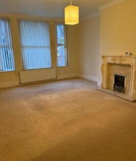 Lounge flat 2