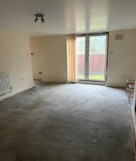 Lounge flat 3