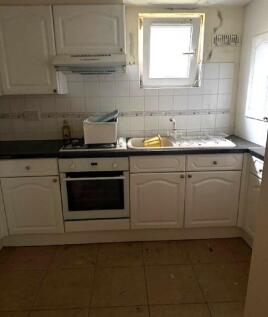Kitchen 3