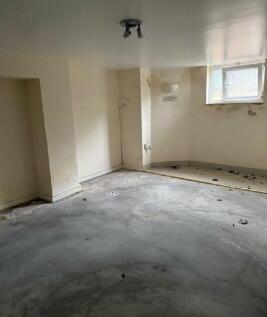 Bedroom 1 flat 3