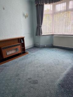 Reception 1