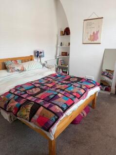 Bedroom 1 photo