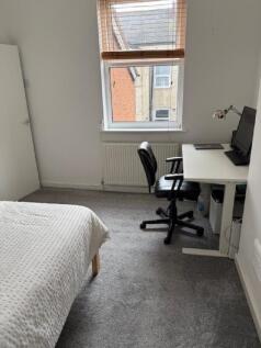 Bedroom 2 2