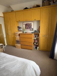 Bedroom 1 photo