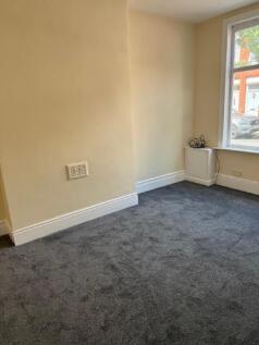 Reception 1