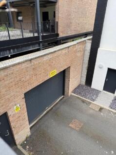 Car Park