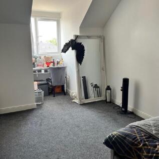 Bedroom 1 photo