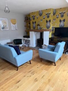 Sitting Area
