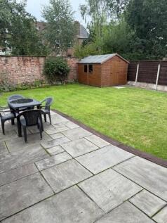 Garden 2