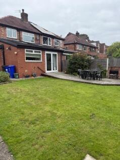 Garden 3