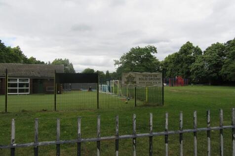 Park View