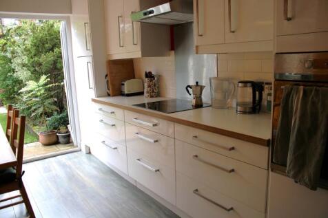 Kitchen 3