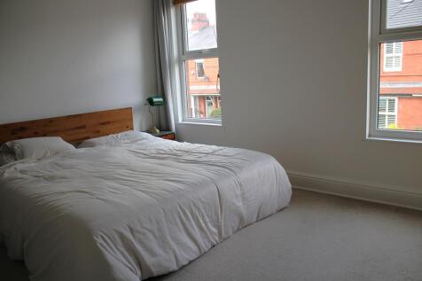 Bedroom 1 photo