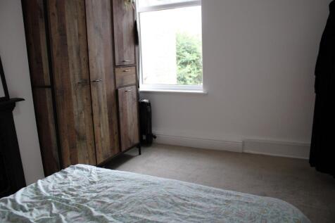 Bedroom 2 2