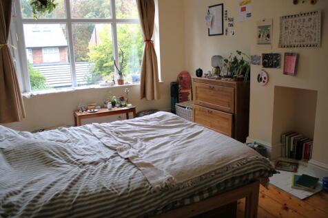 Bedroom 1 photo