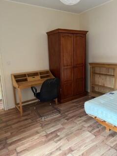 Bed 1 photo