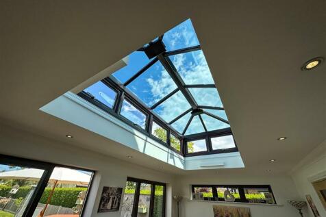 ALTERNATE VIEW OF ORANGERY (1)