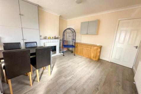 DINING AREA VIEW