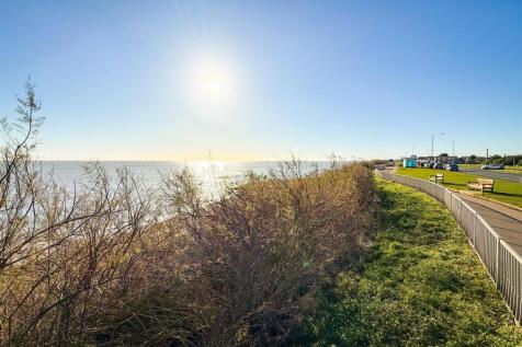 HOLLAND SEA FRONT