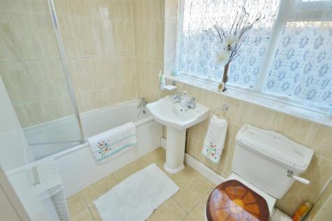 BATHROM