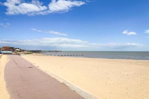 MARTELLO BAY BEACH